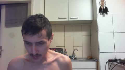 meta23meta online show from February 2025 04:54:02 AM