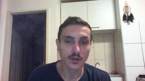 meta23meta online show from February 2025 04:58:01 AM