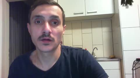 meta23meta online show from February 2025 02:42:02 AM