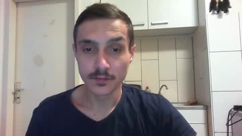 meta23meta online show from February 2025 06:21:01 AM
