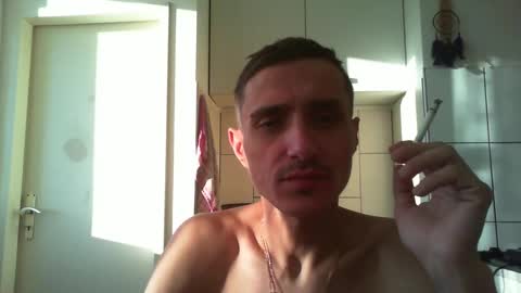 meta23meta online show from March 2025 07:05:02 AM