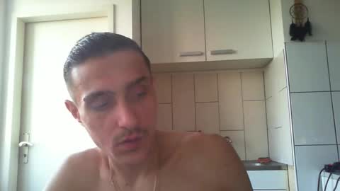 meta23meta online show from March 2025 04:46:02 PM