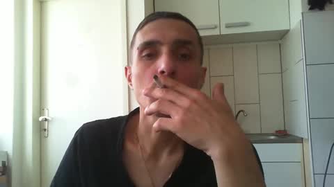 meta23meta online show from March 2025 01:51:01 PM