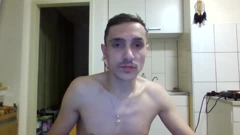 meta23meta online show from March 2025 04:56:01 AM