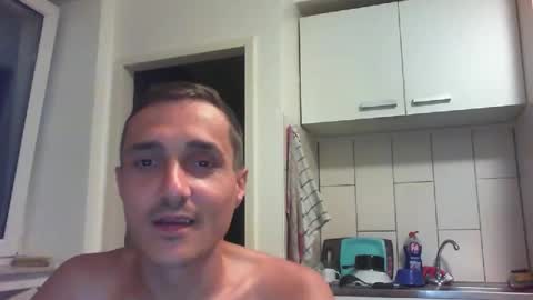 meta23meta online show from September 2025 07:04:01 PM