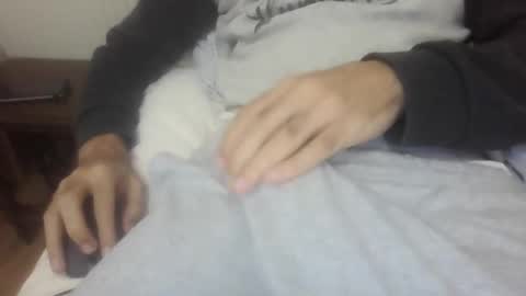 Snapshot of sero98313230 chatting on December 2024 07:00:01 PM sero98313230 online show from December 2024 07:00:01 PM