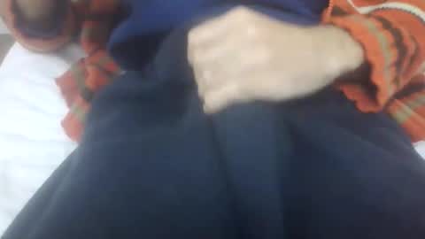 Snapshot of sero98313230 chatting on December 2024 07:10:01 PM sero98313230 online show from December 2024 07:10:01 PM