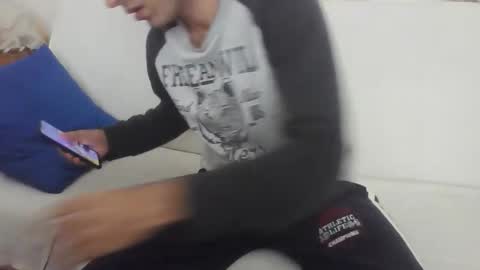 Snapshot of sero98313230 chatting on November 2025 10:50:02 AM sero98313230 online show from November 2025 10:50:02 AM