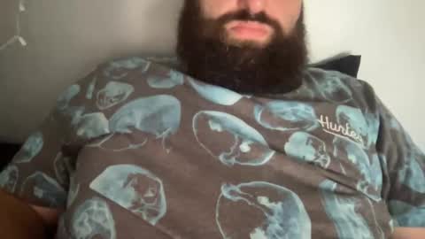 Seroc online show from October 2025 08:42:01 PM