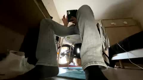 serpenttiin online show from September 2025 08:08:01 AM