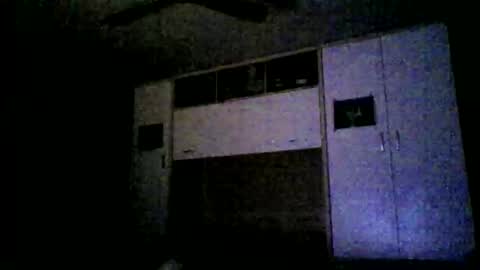 Snapshot of serrano49 chatting on December 2024 09:56:01 PM serrano49 online show from December 2024 09:56:01 PM