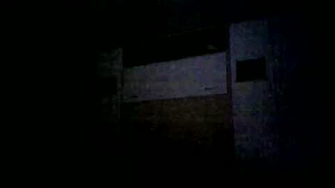 Snapshot of serrano49 chatting on December 2024 11:26:02 PM serrano49 online show from December 2024 11:26:02 PM