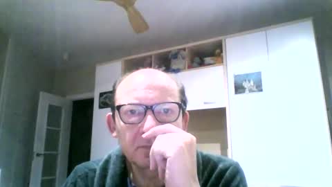 Snapshot of serrano49 chatting on December 2024 02:27:02 AM serrano49 online show from December 2024 02:27:02 AM