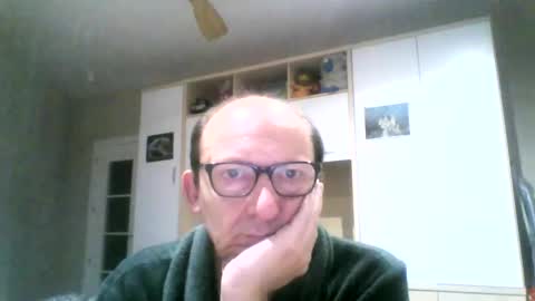 Snapshot of serrano49 chatting on January 2025 03:31:02 AM serrano49 online show from January 2025 03:31:02 AM