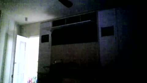 Snapshot of serrano49 chatting on January 2025 06:45:02 PM serrano49 online show from January 2025 06:45:02 PM