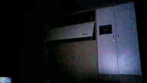 Snapshot of serrano49 chatting on March 2025 10:27:02 PM serrano49 online show from March 2025 10:27:02 PM