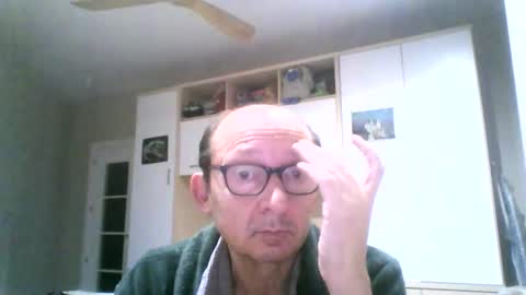 Snapshot of serrano49 chatting on September 2025 02:16:02 AM serrano49 online show from September 2025 02:16:02 AM