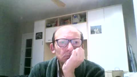 Snapshot of serrano49 chatting on October 2025 02:54:01 AM serrano49 online show from October 2025 02:54:01 AM