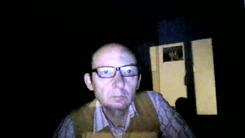 Snapshot of serrano49 chatting on October 2025 06:02:01 PM serrano49 online show from October 2025 06:02:01 PM