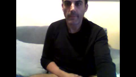 Snapshot of servamp77 chatting on January 2025 04:45:01 PM servamp77 online show from January 2025 04:45:01 PM