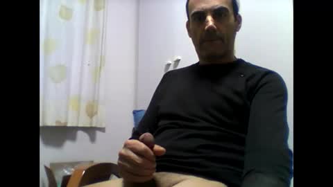 Snapshot of servamp77 chatting on February 2025 05:36:01 PM servamp77 online show from February 2025 05:36:01 PM