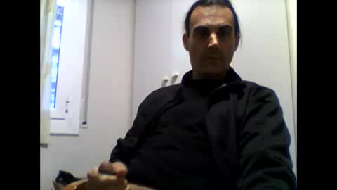 Snapshot of servamp77 chatting on February 2025 05:10:02 PM servamp77 online show from February 2025 05:10:02 PM