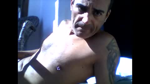 Snapshot of servamp77 chatting on October 2025 11:08:02 AM servamp77 online show from October 2025 11:08:02 AM