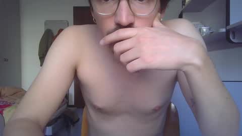 mier online show from December 2024 08:37:02 AM