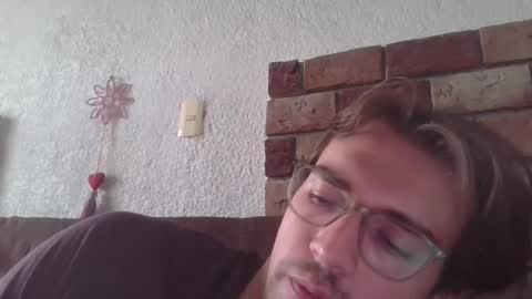 mier online show from September 2025 04:32:02 PM