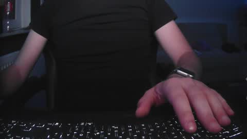 Snapshot of serverim chatting on November 2025 12:16:02 AM serverim online show from November 2025 12:16:02 AM