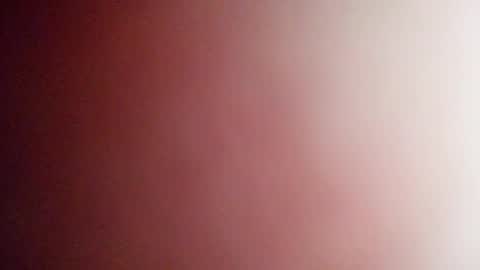 servicio8330 online show from September 2025 09:14:02 AM