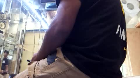 servingfems online show from October 2025 02:27:02 PM