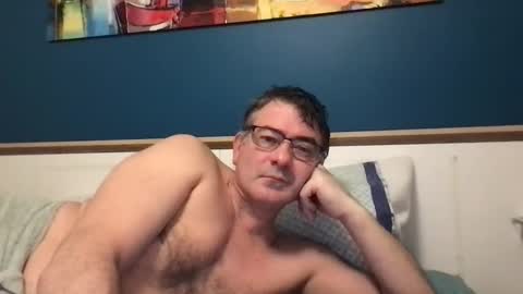 sesamechris92 online show from January 2025 06:49:02 AM