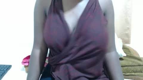 Sessy online show from September 2025 06:29:02 PM