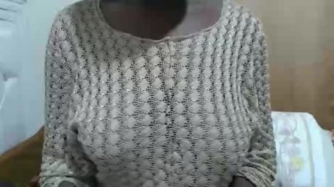 Sessy online show from September 2025 04:30:01 PM