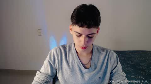 Snapshot of seth_ryder chatting on October 2025 03:39:02 AM seth_ryder online show from October 2025 03:39:02 AM