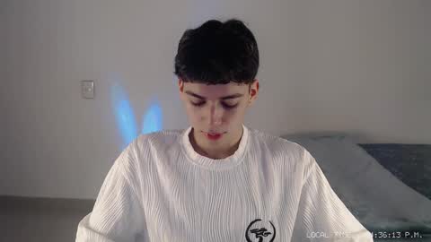 Snapshot of seth_ryder chatting on November 2025 09:35:01 PM seth_ryder online show from November 2025 09:35:01 PM