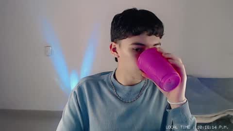 Snapshot of seth_ryder chatting on November 2025 03:16:02 AM seth_ryder online show from November 2025 03:16:02 AM