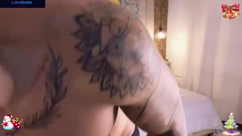 HEY IM SETH online show from December 2024 11:35:01 PM