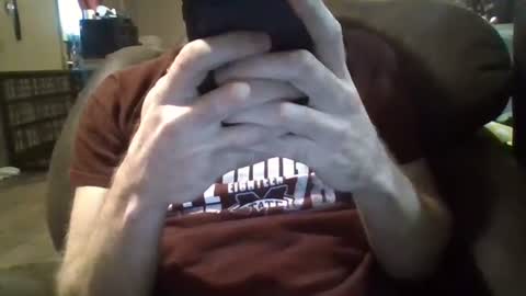 sethp626 online show from December 2024 04:09:02 PM