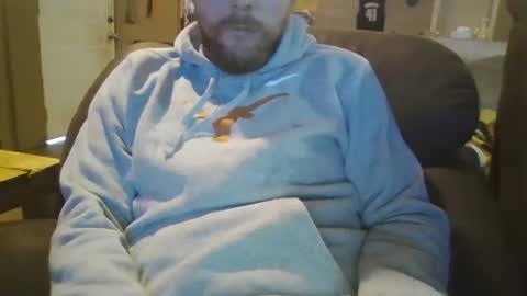 sethp626 online show from January 2025 02:59:02 PM