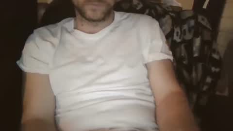 sethp626 online show from February 2025 10:37:01 PM