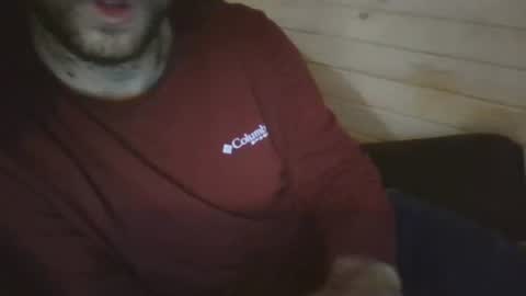 sethp626 online show from February 2025 04:12:02 PM