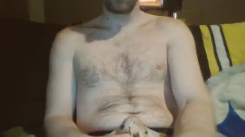 sethp626 online show from February 2025 09:58:02 PM