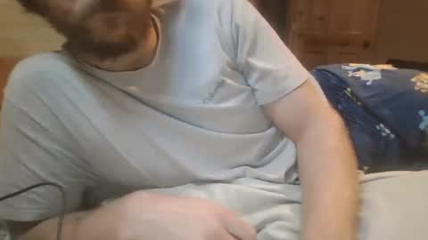 sethp626 online show from November 2025 04:53:01 PM