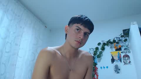 Snapshot of settxx chatting on December 2024 06:39:02 PM Ig Sethxrein online show from December 2024 06:39:02 PM