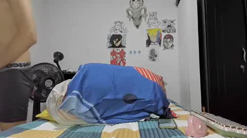 Snapshot of settxx chatting on November 2025 01:59:01 AM Ig Sethxrein online show from November 2025 01:59:01 AM