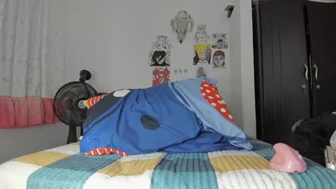 Snapshot of settxx chatting on November 2025 04:00:02 AM Ig Sethxrein online show from November 2025 04:00:02 AM