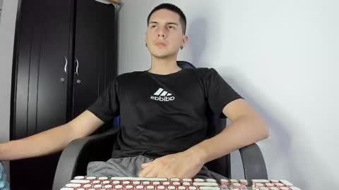 Snapshot of settxx chatting on November 2025 02:55:02 AM Ig Sethxrein online show from November 2025 02:55:02 AM