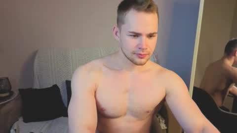 SevanS14 online show from September 2025 01:23:02 PM